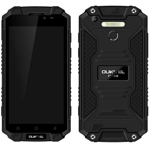 Телефон oukitel k 10000 max. Оукител к10. Телефон oukitel k10000. Oukitel k10000 power. Смартфоны с аккумулятором 10000 мач.