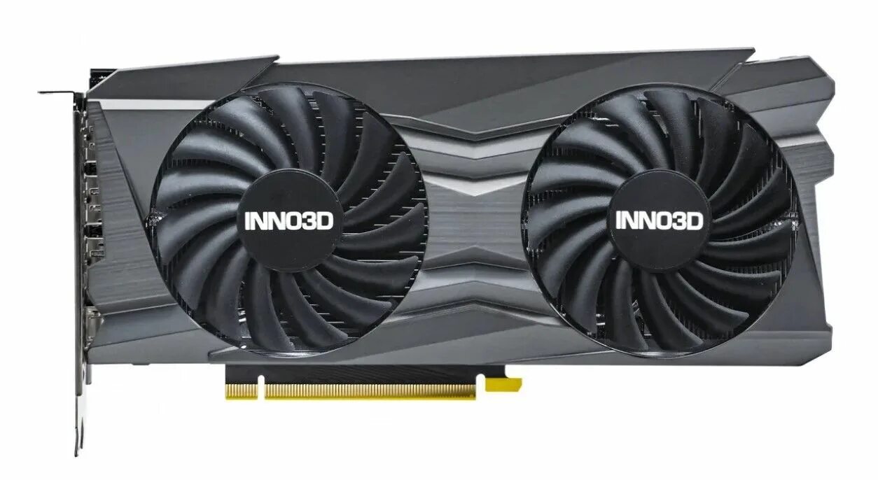 Inno3d geforce rtx 4060 twin x2 oc. Inno3d 3060 ti twin x2. inno3d rtx 3060 twin x2. inno3d geforce rtx 3060 twin x2 oc 12gb (n30602-12d6x-11902120h). inno3d rtx 3070 twin x2 oc.