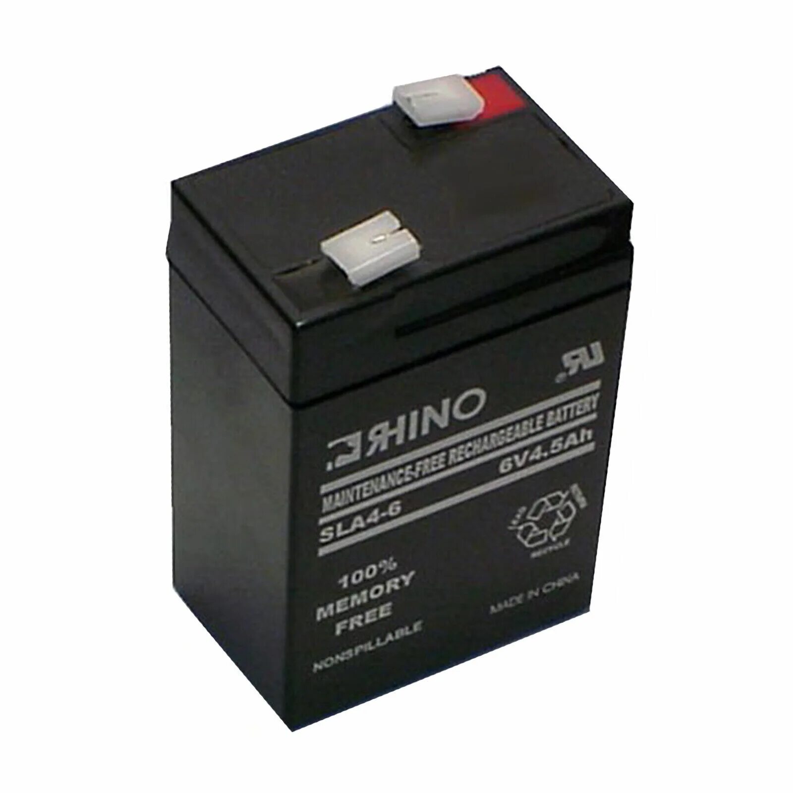 Battery 6v. Аккумулятор 6 вольт JOHNLITE. Аккумулятор 6v/4.50Ah. Аккумулятор 6 вольт 215ah. Батарея ac1 6v 4.5Ah AGM.