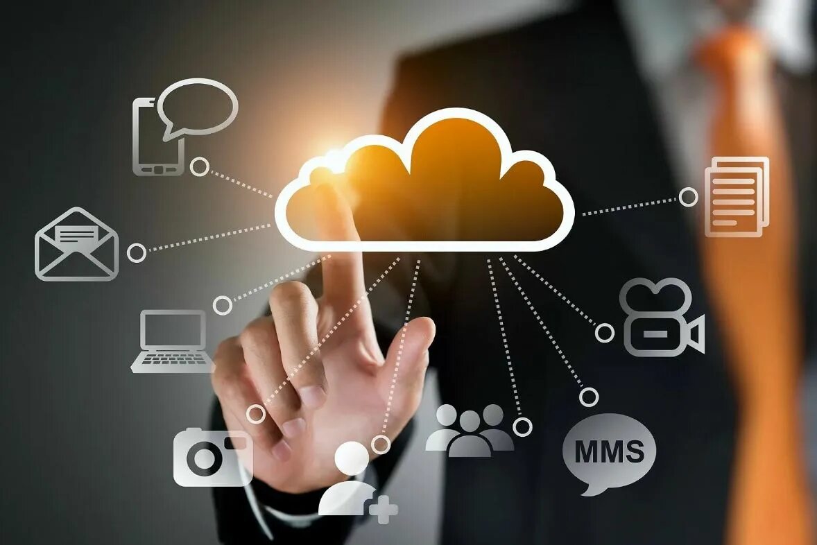 Продвижение бизнеса. Компании используются современные. Инновационные проекты в туризме. Инновационные идеи. Правила ведения блога.