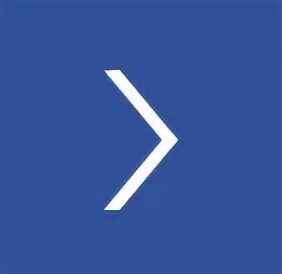 Стрелка на право на прозрачном фоне. Стрелки влево вправо для слайдера. Стрелочка переключения. Актриса из клипа morze. Красивые стрелки для слайдера.