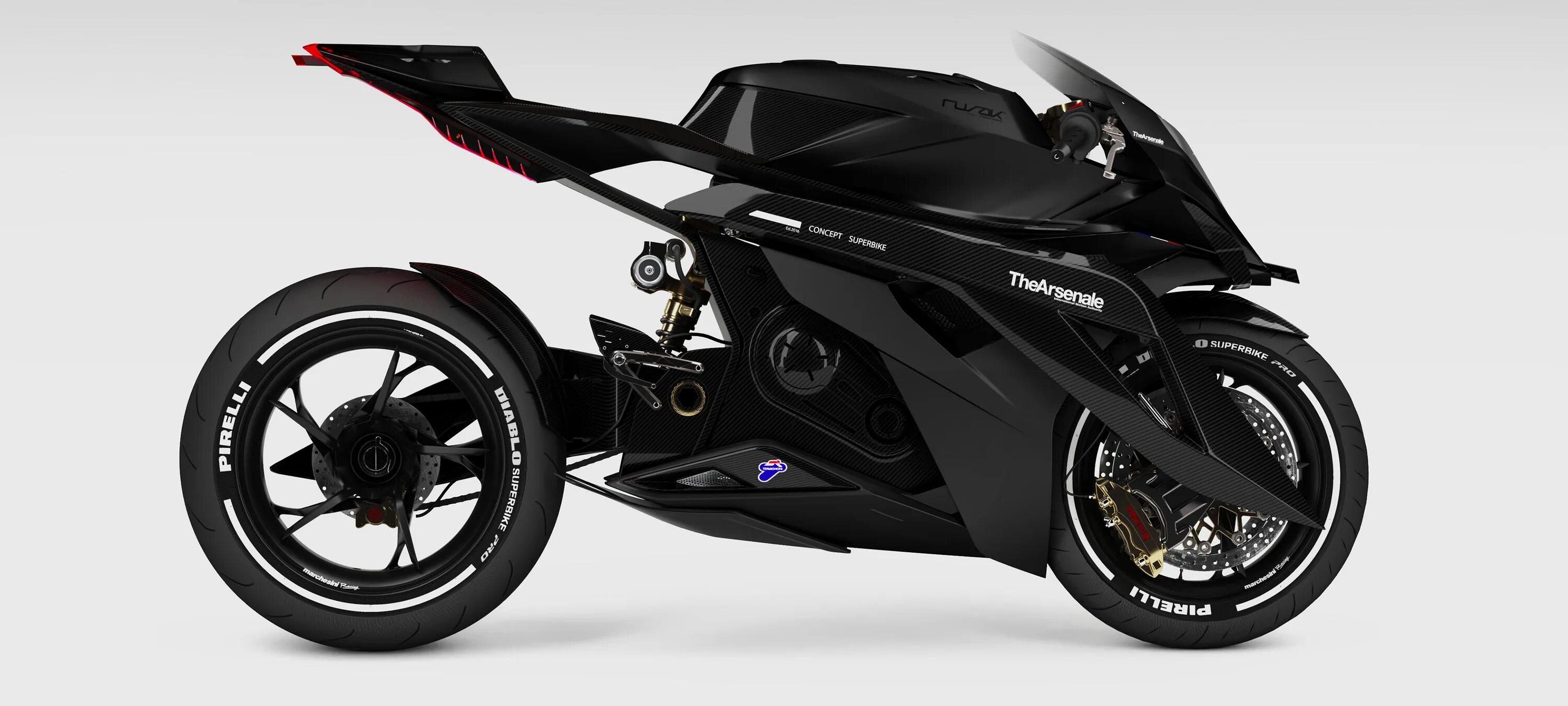 Alstare Superbike Concept. Е байк мощный. Байк х7. Байк х 3. Байк х 75 машина