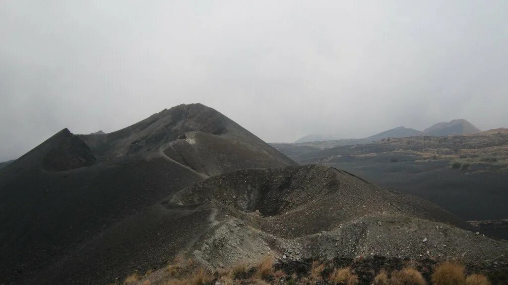 Дебунджа, камерун. Вулкан камерун (гора). Камерун высота. Камерун гора фако. Вулкан камерун в африке.