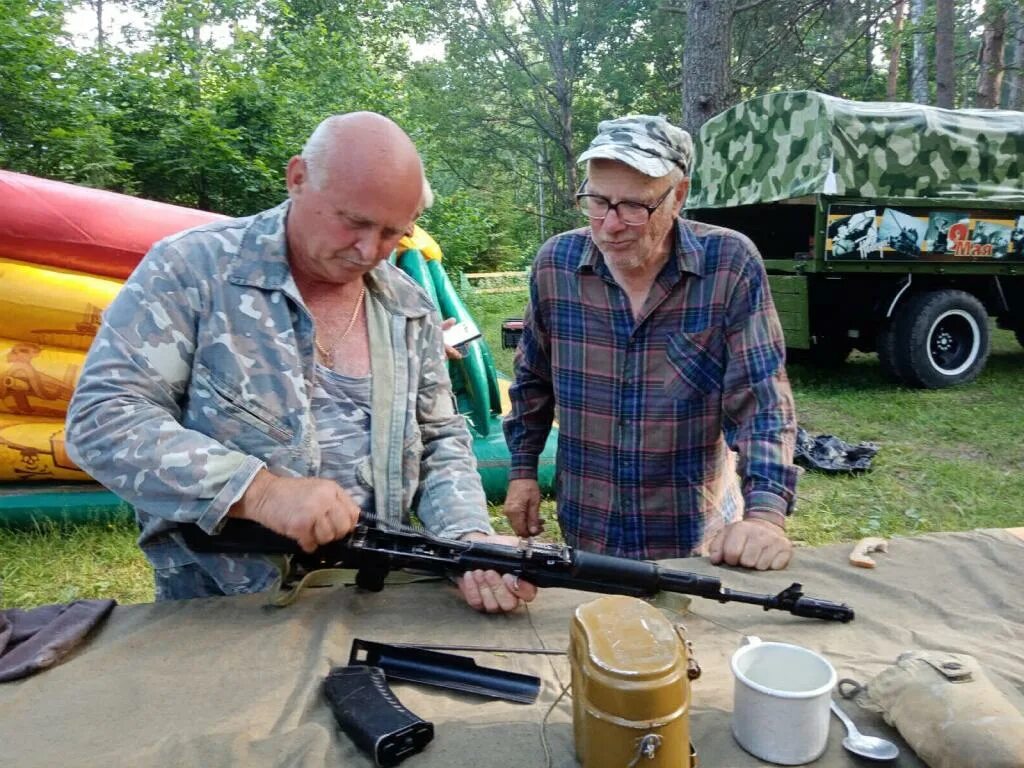Прогноз бытошь. Бытошь рыбалка. озеро бытошь брянская область рыбалка. бытошь завод.