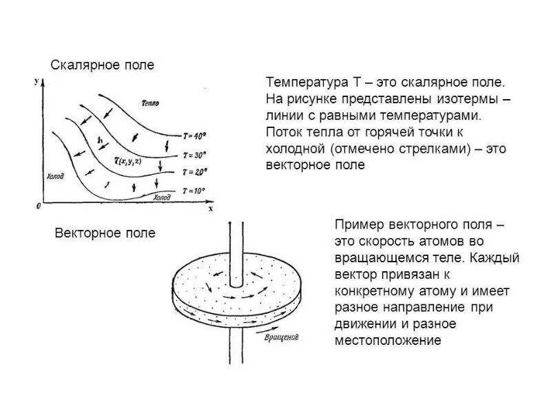 Система управления базами дынных MS Access