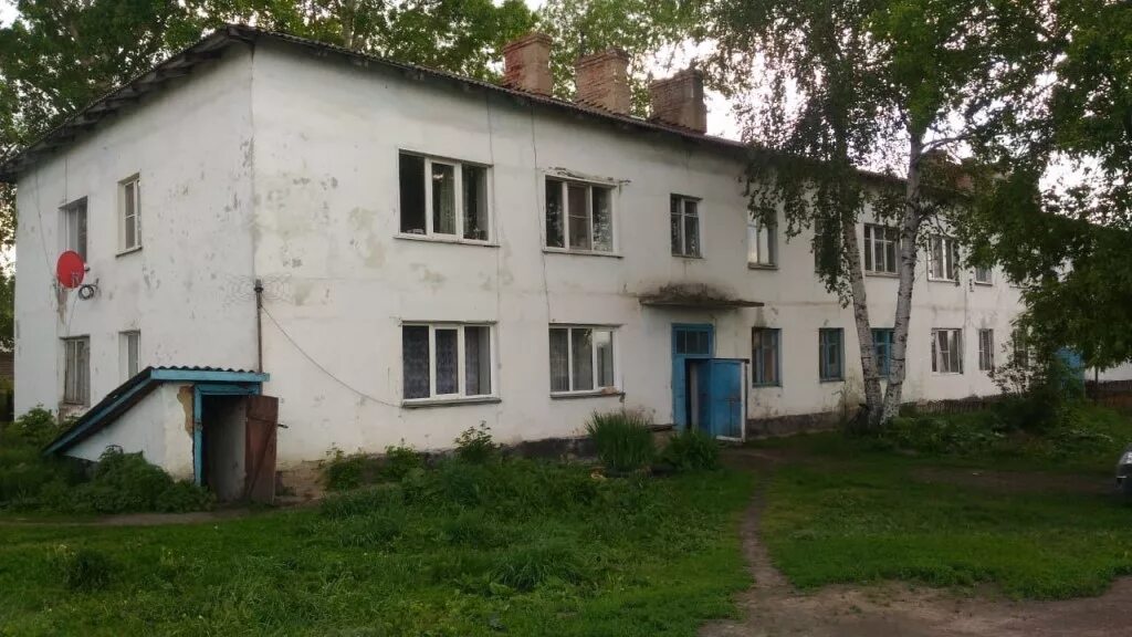 Кудрино тогучин. Кудрино тогучинский район. кудрино тогучинский район новосибирская область. кудрино сибирская 2. кудрино район спб.