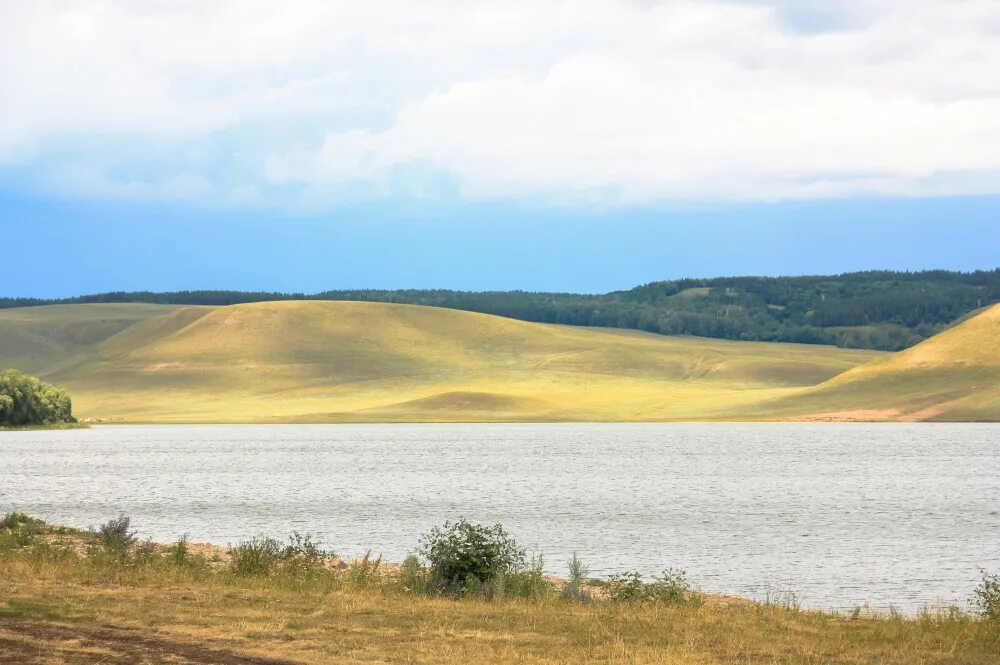 Слаковское водохранилище. Слакское водохранилище. Слакское водохранилище в башкирии. Водохранилище в башкирии уртатау. Слакское водохранилище.