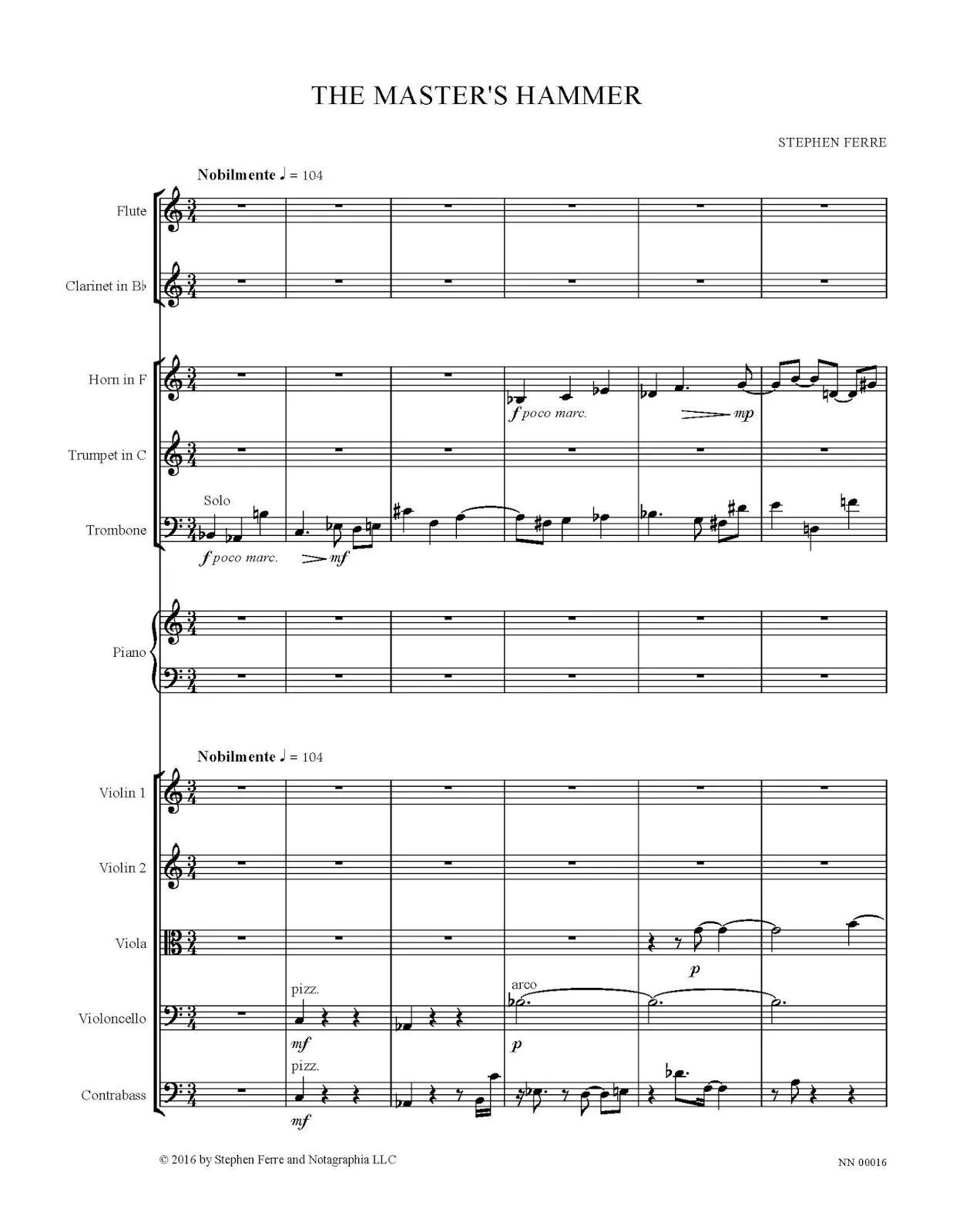 Музыкальный привет. Номер детского радио музыкальный привет. Программы детского радио. Здравствуйте ребята музыкальное приветствие. Программа музыкальный привет.