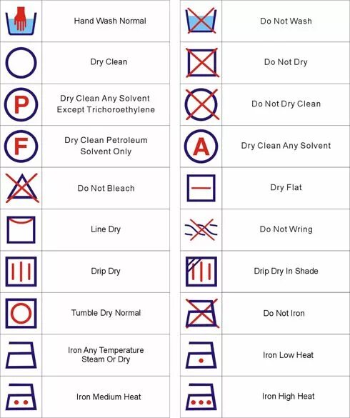 Переводчик dry. Переводчик dry. Переводчик dry. Do not tumble dry перевести. Dry перевод.