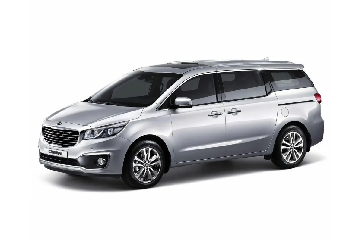 Kia Carnival 2014. Киа минивэн Карнивал. Kia минивэн Carnival 2014. Киа Карнивал 3. Автомобили с пробегом минивэны