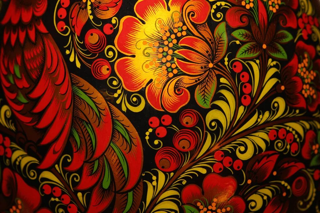 Хохлома место. Хохломская роспись кудрина. семеновская хохлома. хохломская роспись паттерн. хохломская кудрина роспись рыбы.