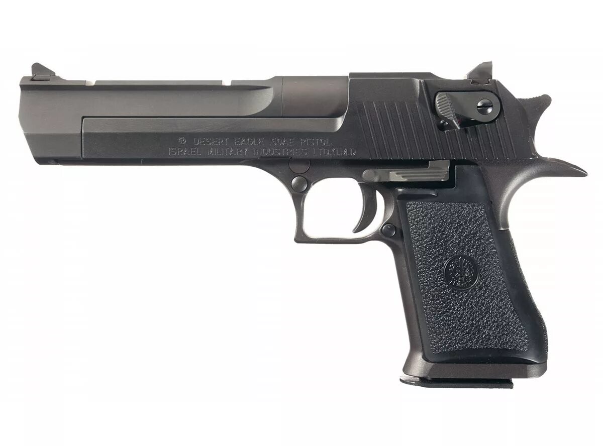 Дезерт игл 12. Desert eagle звездная аркада. Desert eagle звездная аркада. Desert eagle звездная аркада. Desert eagle 50 ae глушитель.
