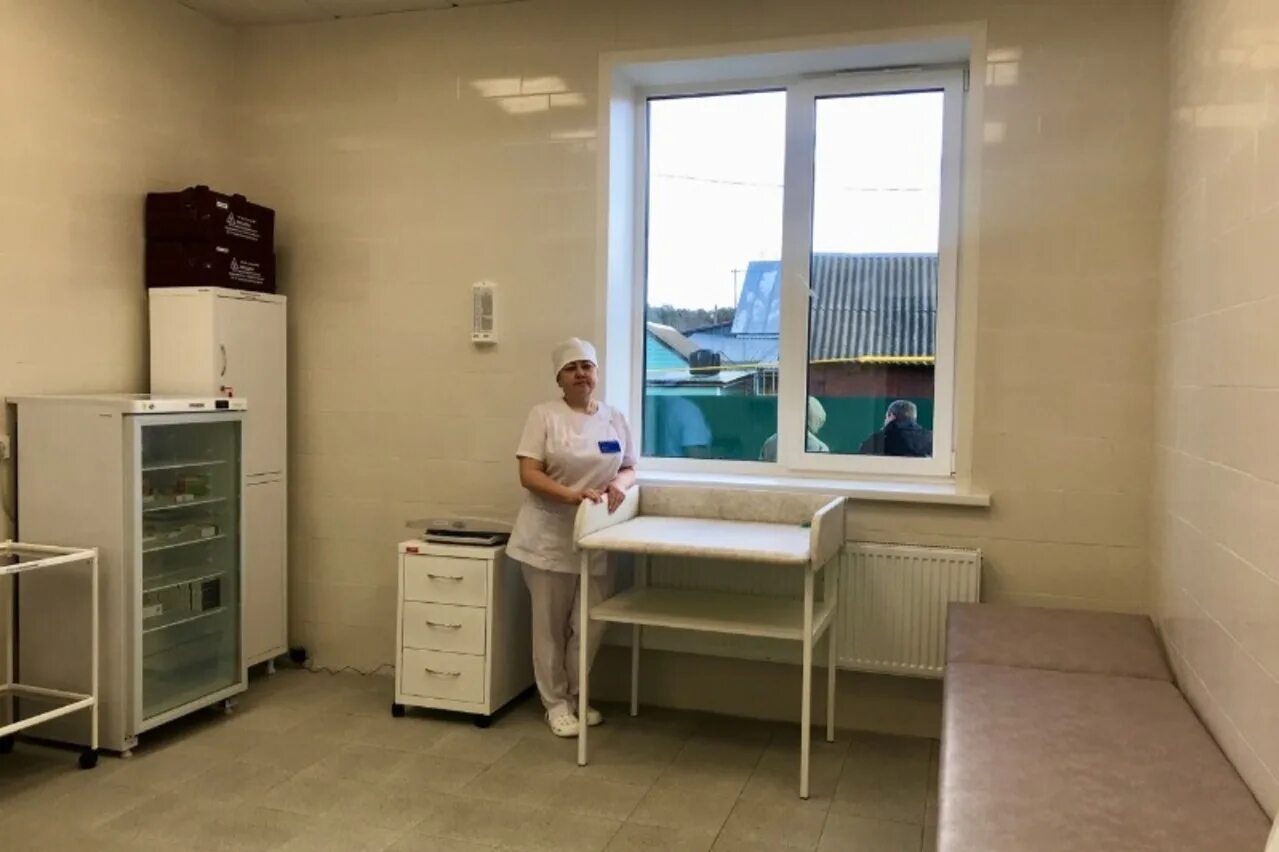 Стационар на дому в поликлинике. Дневной стационар. дневной стационар при поликлинике.