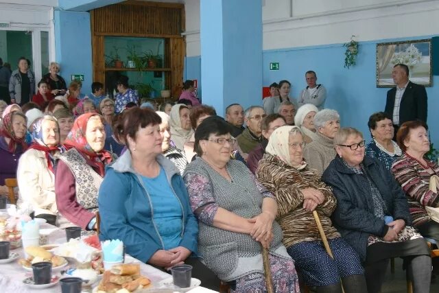 Погода село уйское челябинской. Село Кидыш Челябинская область. Село Кидыш Уйский район. Деревня Кидыш Челябинская область. Школа села Кидыш Уйский район.