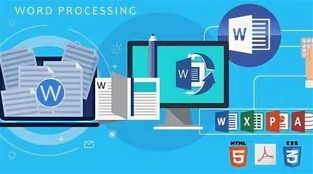 Word Processor. Word processing. Word processing program. Текстовые процессоры арт.