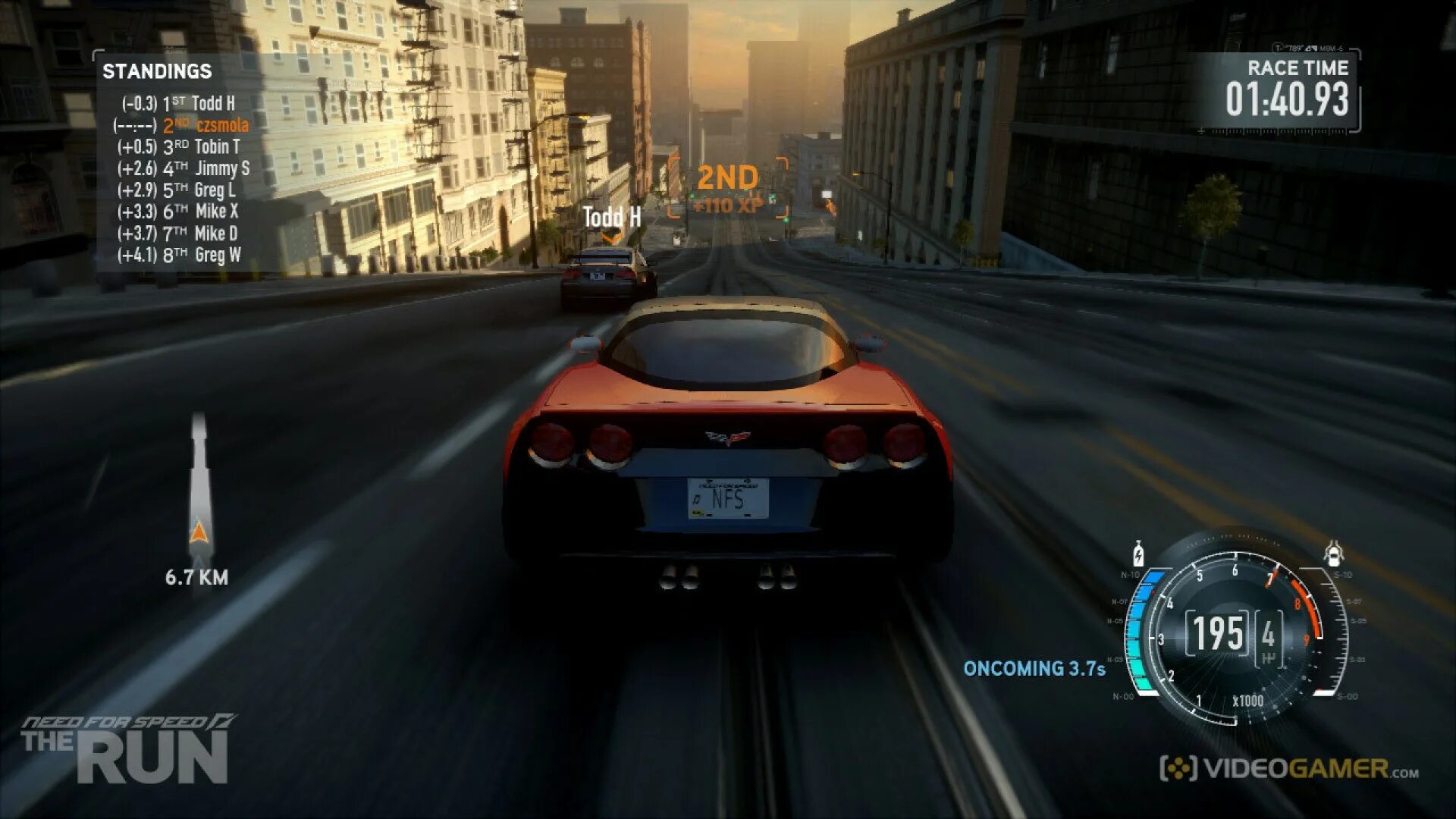 Need for speed the run пк. Need for speed: the run игра. need for speed the run ps3 машины. need for speed the run 2011. need for speed the run скриншоты.