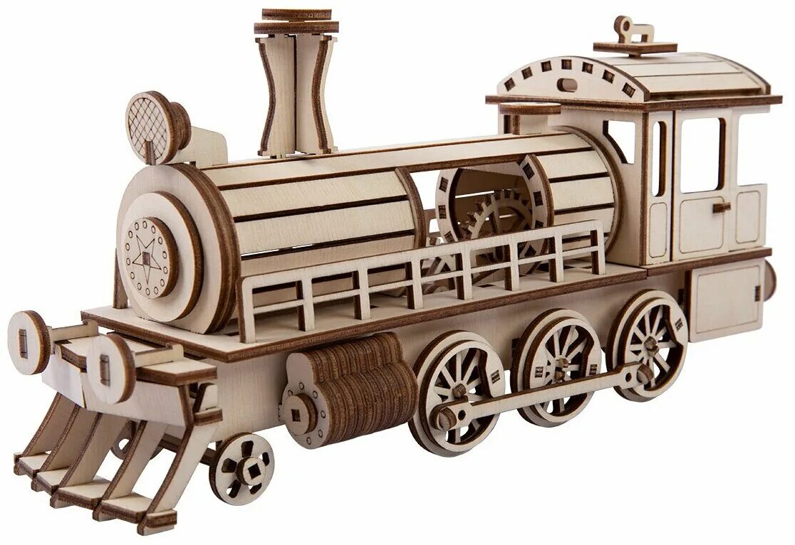 Механика паровоза. Вадим гуков машинист паровоза. Альтернативно-исторический стимпанк. Машинист кочегар паровоз. Паровоз.