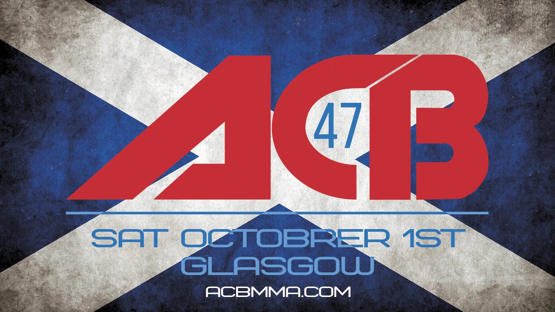 Acb c. Лига acb. acb логотип. логотип acb jj. ацб.