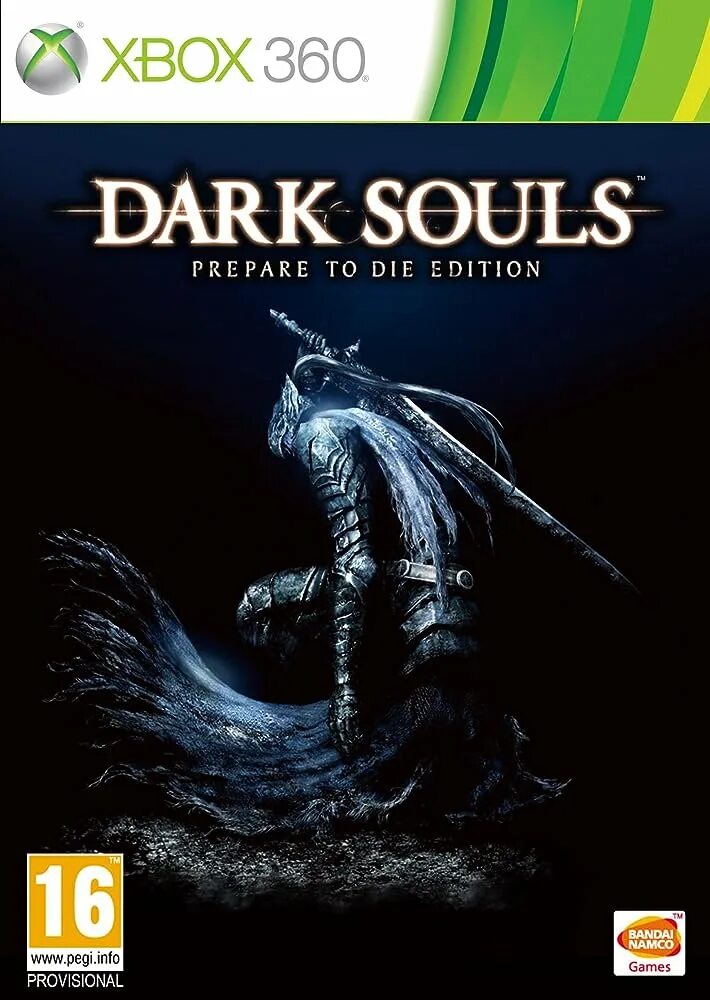 Souls prepare. Dark Souls 1 Xbox 360. Дарк соулс хбокс 360. Dark Souls prepare to die Edition обложка PC. Dark Souls prepare to die Xbox 360.