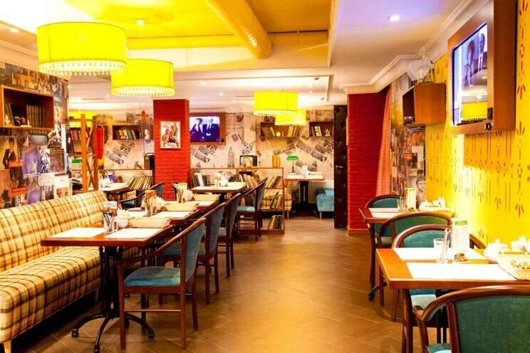 кафе победа. кафе победа москва. кафе в советском стиле. кафе победа. ресторан победа фото.