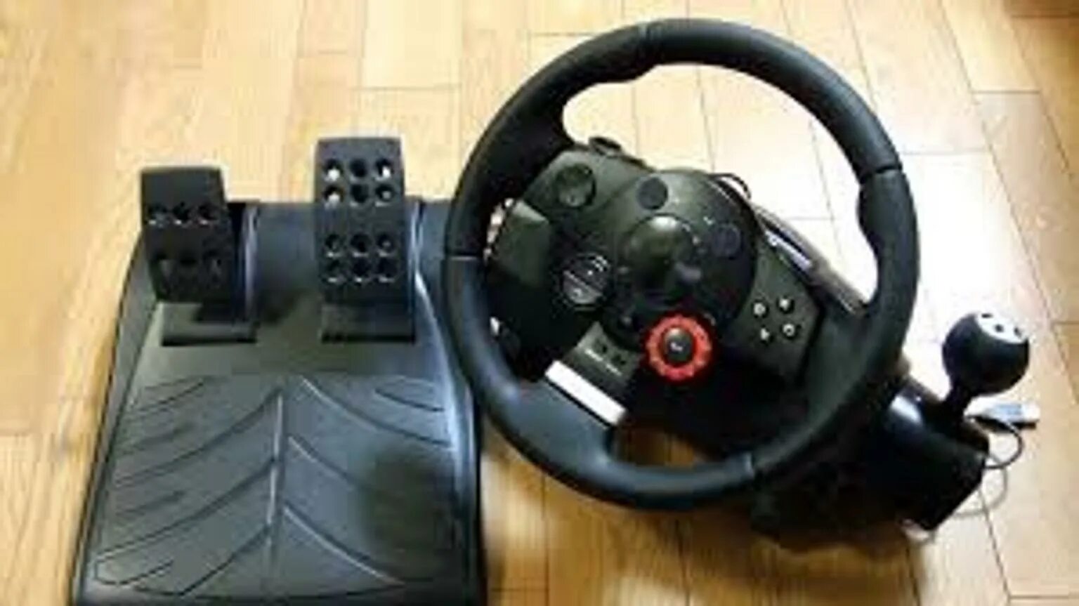 Руль 900 градусов 3 педали. Руль logitech driving force gt 900. руль логитек driving force gt. руль логитек 900 градусов. игровой руль logitech g923.