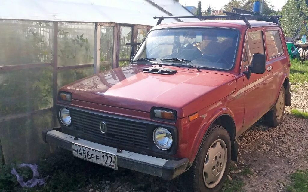 Нива 2121 1993. Ваз 2121 1993 красный. Ваз 2121 1993 г. Нива 2121 1993. Нива 2121 1993.