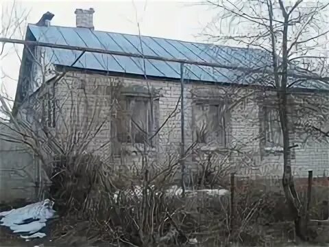 Авито поныри