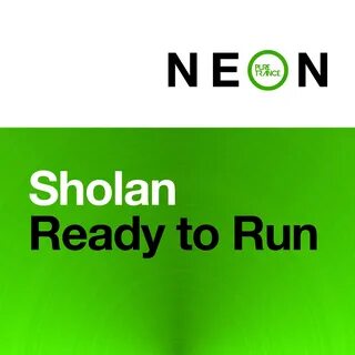 Extended run