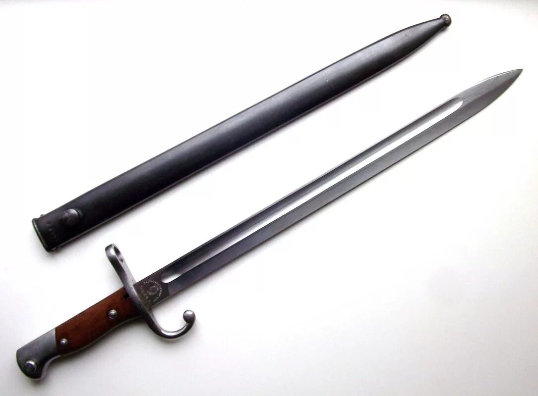 Штык маузер к98. Штыки к винтовке маузер к98 удлиненный. Штык нож к винтовке маузер к98. Штыки к винтовке маузер к98 удлиненный. Штык к винтовке маузер.