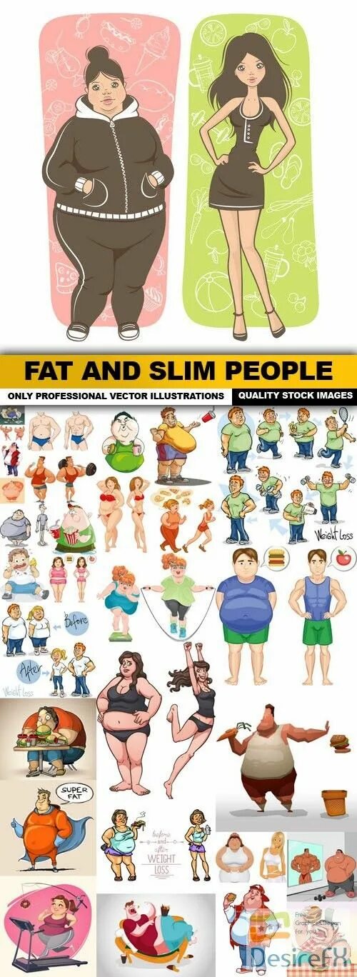 Slim people. Slim people. Девушка худеет. Слим обложки альбомов. Слим вектор.