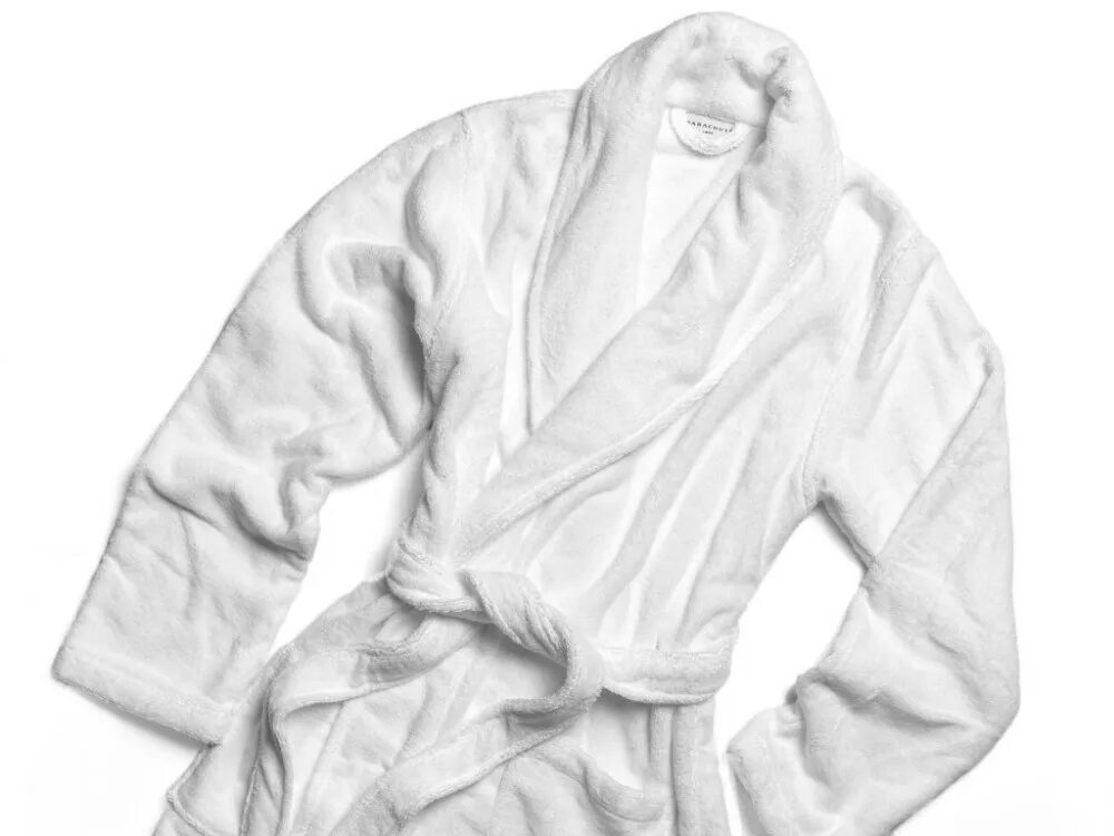 Махровый халат хлопок. Халат cotton bathrobe. rocky robe халат банный. банный халат хлопок. халат хлопок.