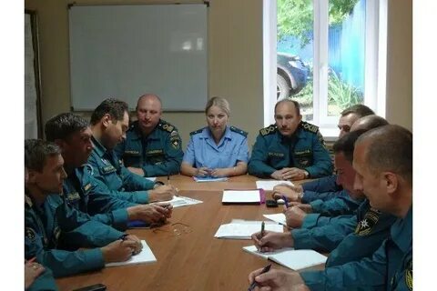 Зама иваново