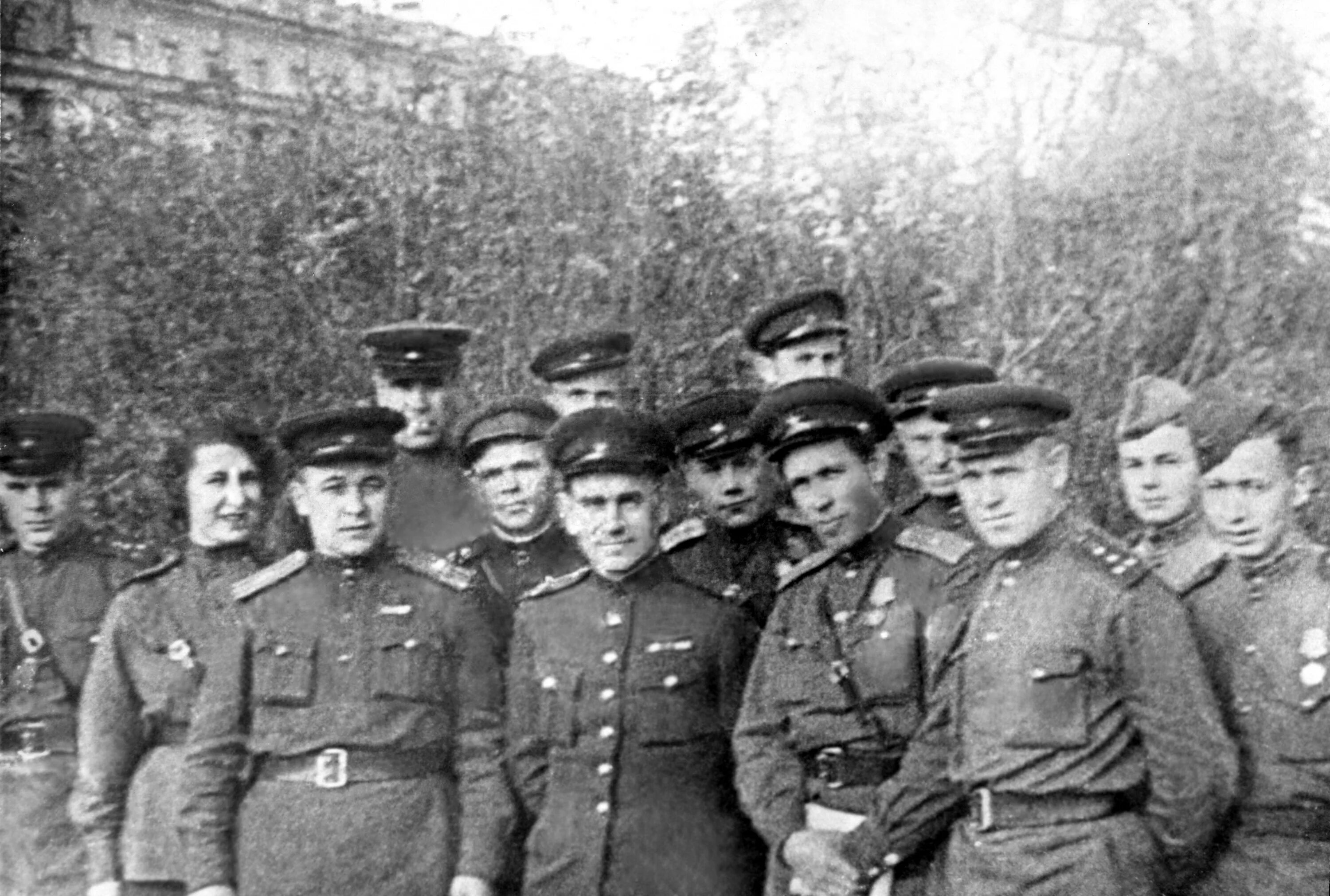 Пограничники нквд ссср 1941г. 106 погранполк войск нквд. 95 погранотряд нквд. 91 погранполк нквд. Пограничные полки нквд.