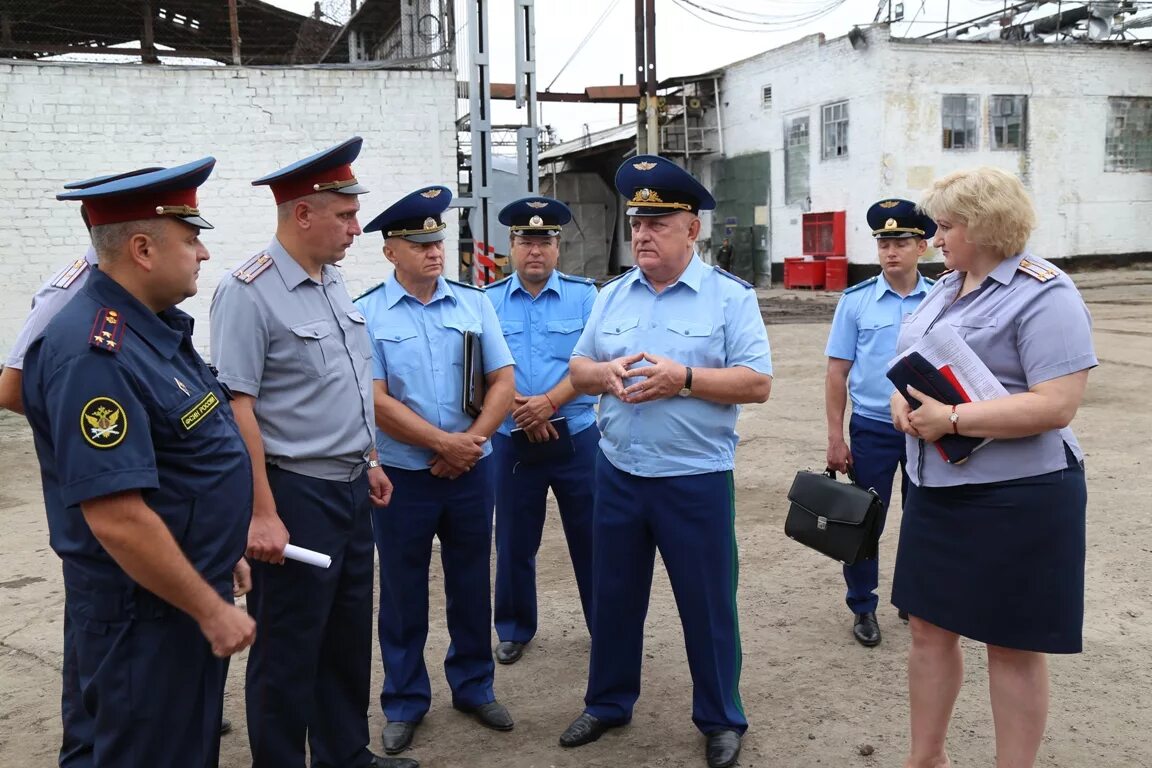 Россия 1 брянск новости. Брянской области ФСИН ик5. ИК-1 Брянск Кугуто. Войтович Брянск прокурор. ФКУ ИК 2 Брянск.