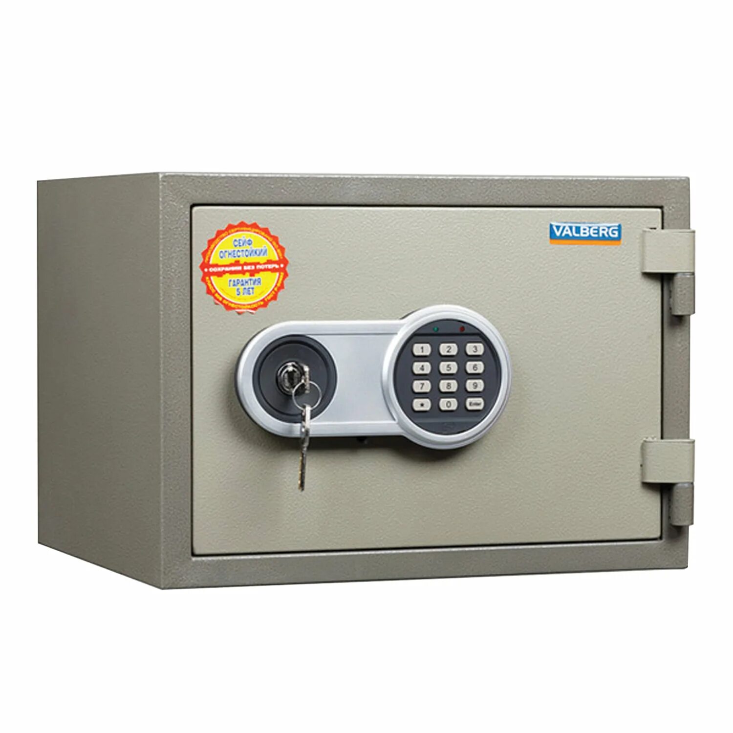 Сейф valberg garant 46. Сейф valberg карат ask-20. 25 s10399010140. Сейф мебельный valberg asm. Сейф гарант-49.