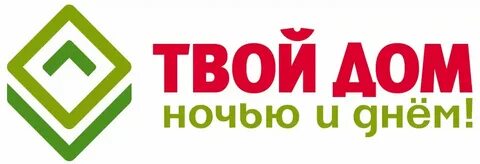 Интернет магазин есть все в дом