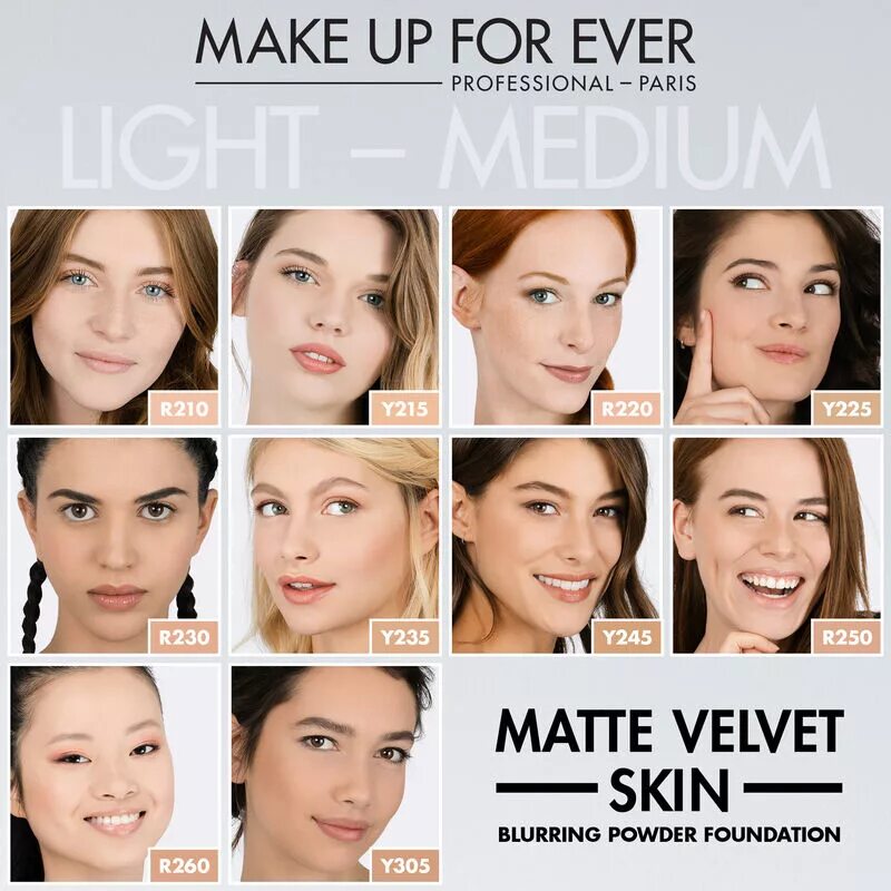 Make up for ever matte. Make up forever matte velvet skin пудра. mufe matte velvet skin compact blurring powder foundation. make up for ever matte velvet skin blurring powder foundation. make up for ever matte velvet skin blurring powder foundation r230.