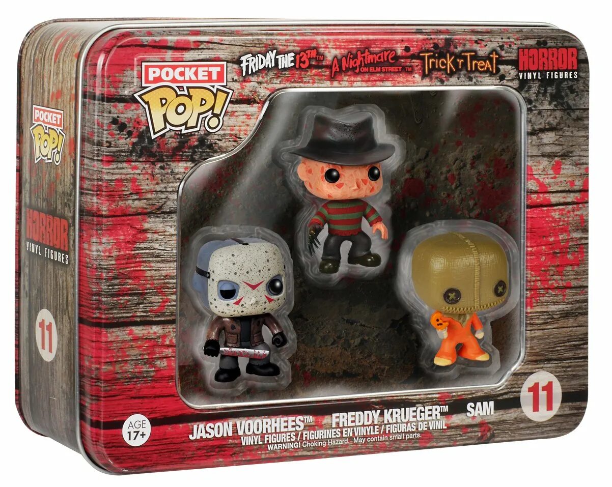 Фигурки ФАНКО Джейсон. Фигурки Funko Pop Horror. ФАНКО поп фигурки Джейсон Вурхиз. Фигурку ФАНКО поп Джейсона Вурхиза. Игра игрушки против игрушек