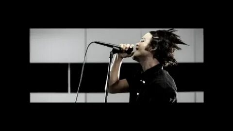 Rasmus in my life