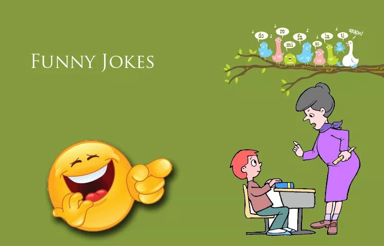 Go to joke. Joke картинка. joke мимо. слово a joke на картинке. students and teachers funny.