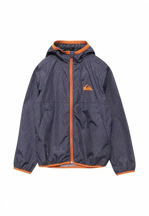 Куртка для мальчика quiksilver. Куртки ветровки Квиксилвер. Quicksilver ветровка синяя. Сноубордическая куртка Quiksilver ветровка. Ветровка Quiksilver голубая.