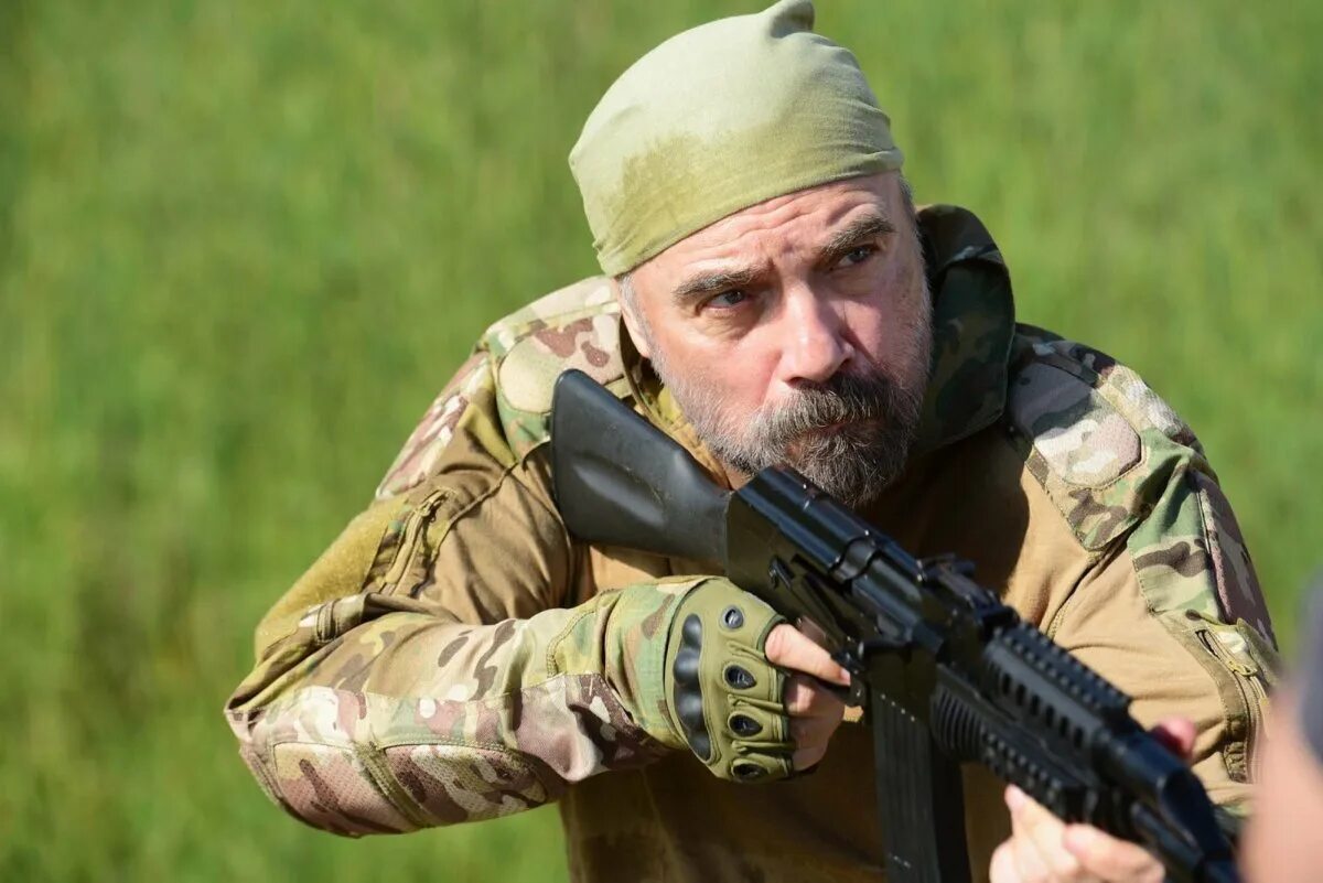 Ли джихан. Jean luc ben bu cihana sigmazam. Хукм 1 болум. Ben bu cihana sigmazam 1024-576 р. Ben bu chihana sigmazam.