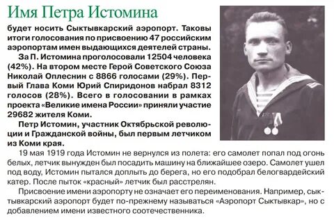 Погода истомин аэропорт истомина сыктывкаре погода