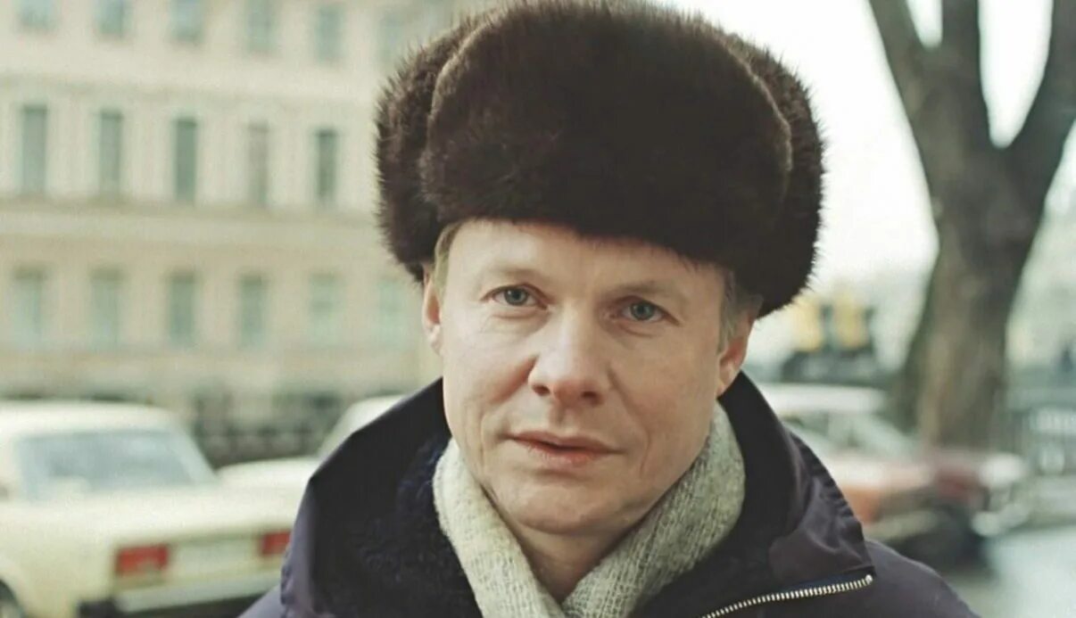 Зимняя вишня судьбы. Зимняя вишня судьбы