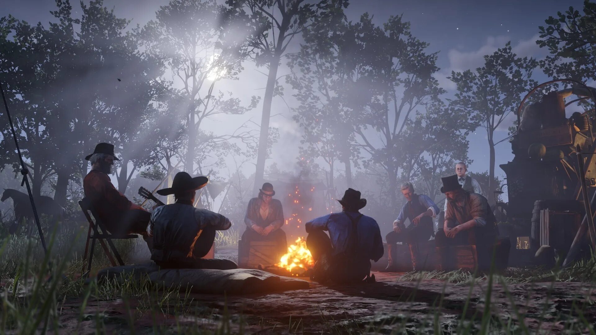 Red dead games. Red dead redemption 2. игра ред деад редемптион 2. red dead redemption 3. red dead redemption 2 вектор.