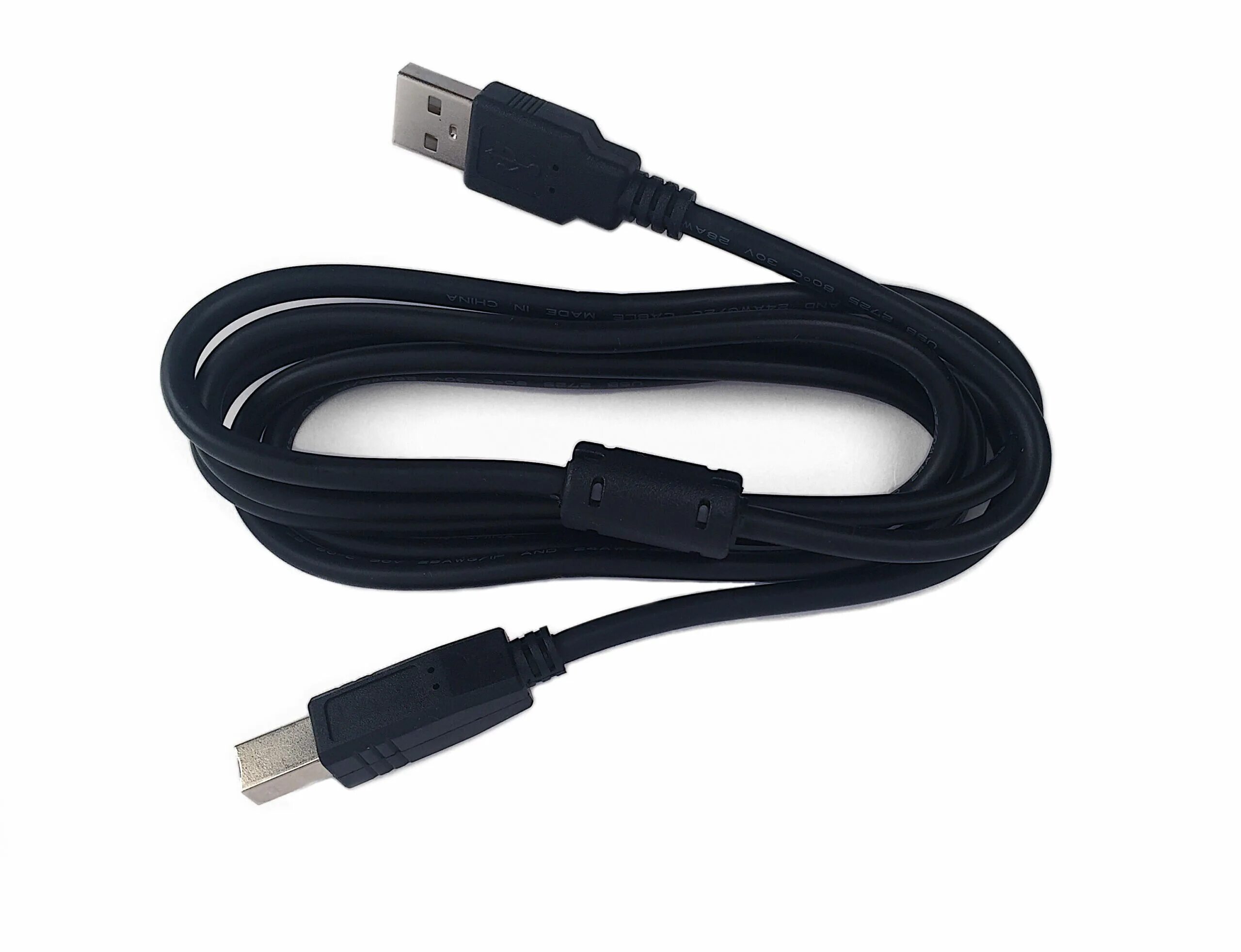 Автоком cdp. Автосканер Делфи 150. Autocom CDP+USB. Юсб шнур для сканера Автоком. Кабель питания Autocom/DELPHI.