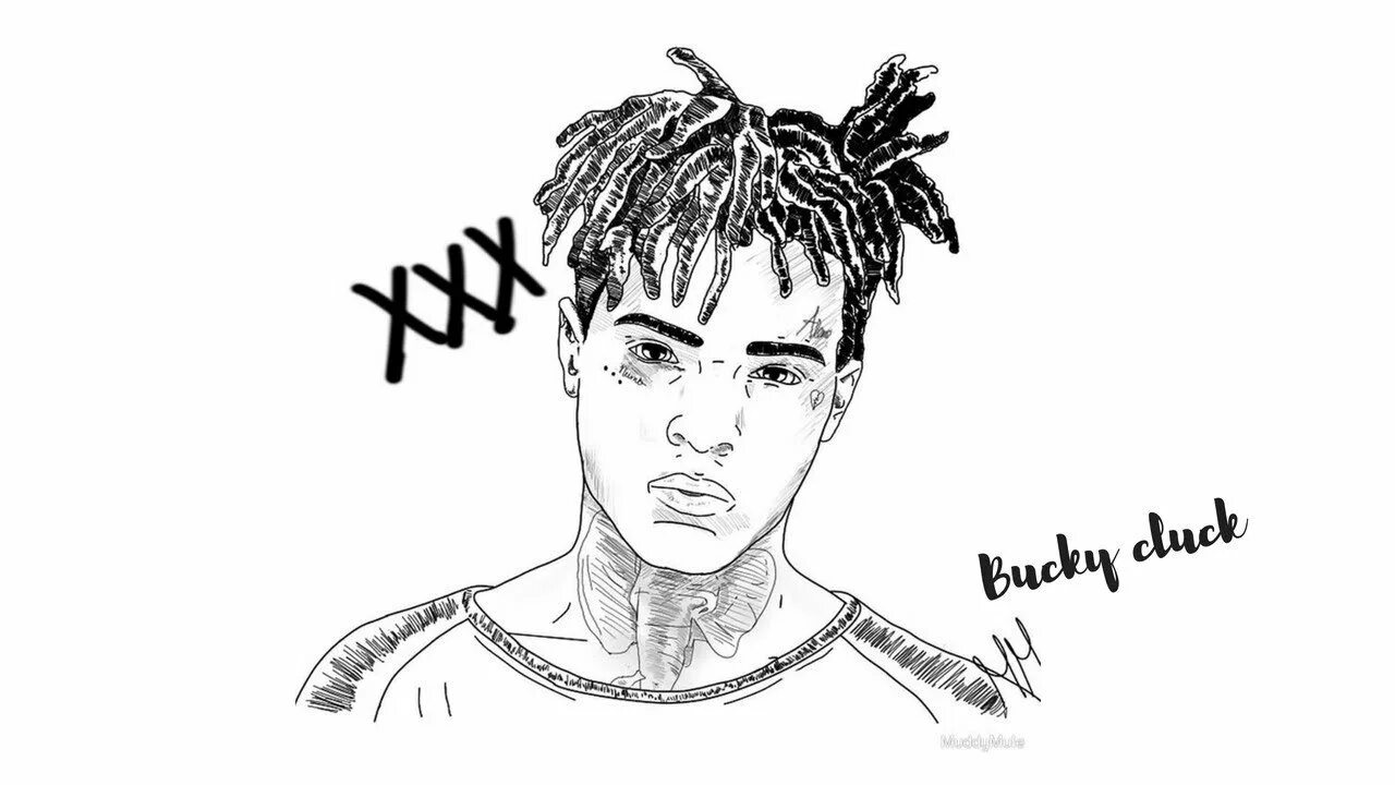 Hope xxtentacion перевод. Рисунки икс икс икс тентасьон. xxtentacion. раскраска xxxtentacion. xxxtentacion карандашом.
