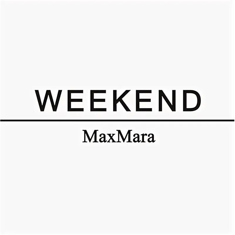 Купить уикенд макс. Max Mara логотип. Max Mara weekend. Weekend Max Mara с капюшоном. Max Mara weekend кроссовки.