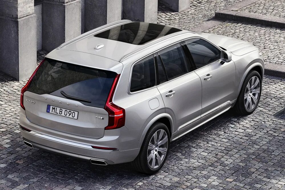 Xc90 inscription. Volvo xc90 2025. вольво хс90 2025. volvo xc90 2025. volvo xc90 2025.