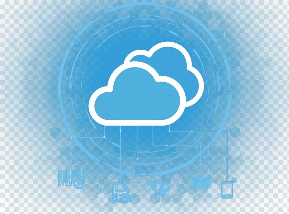 Onecloud